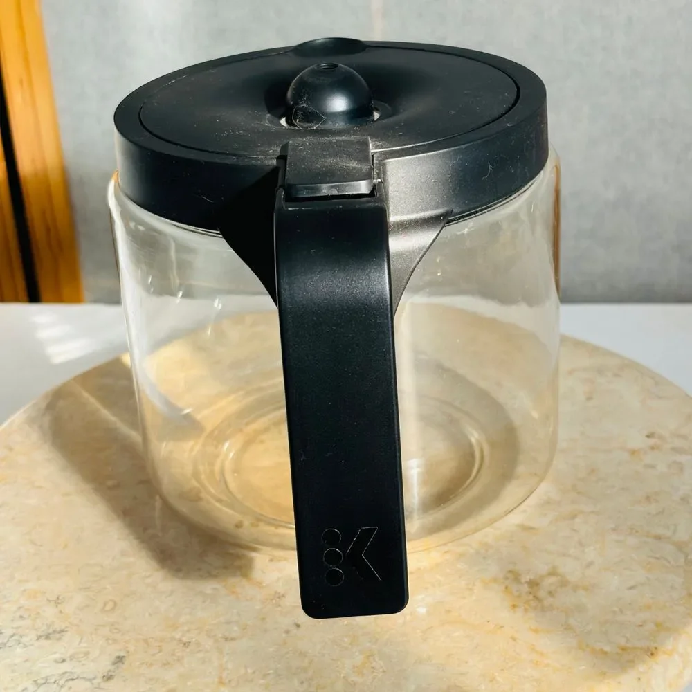 Keurig duo essentials